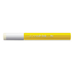 Copic Ink Refill - Pale Lemon, Y000