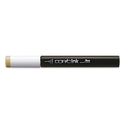 Copic Ink Refill - Mustard, Y26