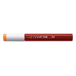 Copic Ink Refill - Apricot, YR16