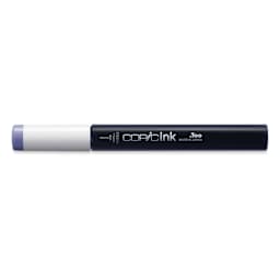 Copic Ink Refill - Blue Berry, BV04