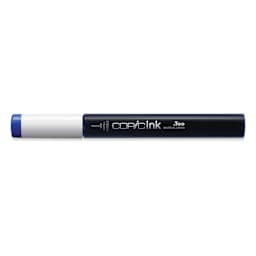 Copic Ink Refill - Ultramarine, B29
