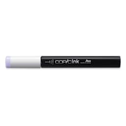 Copic Ink Refill - Light Hydrangea, B63