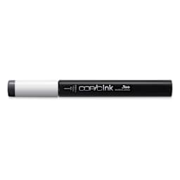 Copic Ink Refill - Slate, BV29