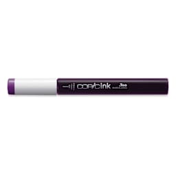 Copic Ink Refill - Blue Violet, BV08