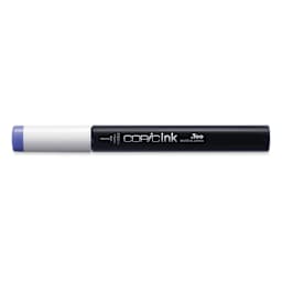 Copic Ink Refill - Clematis, B66