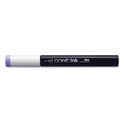 Copic Ink Refill - Hydrangea Blue, BV13