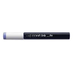 Copic Ink Refill - Bluebell, BV34