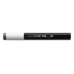 Copic Ink Refill - Grayish Violet, BV25