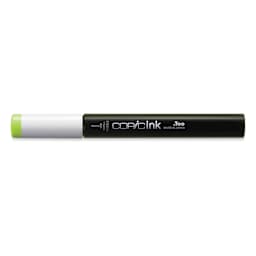 Copic Ink Refill - New Leaf, YG23