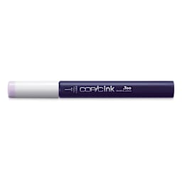 Copic Ink Refill - Pale Thistle, BV0000