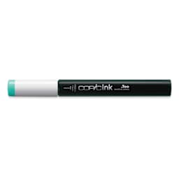 Copic Ink Refill - Mint Green, BG13