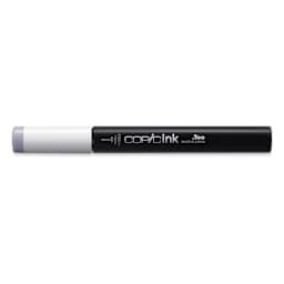 Copic Ink Refill - Grayish Lavender, BV23