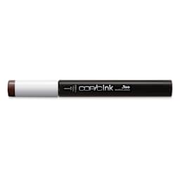 Copic Ink Refill - Cashew, E79