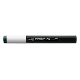 Copic Ink Refill - Bronze, BG78