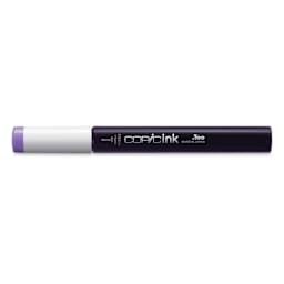 Copic Ink Refill - Pale Blackberry, V25