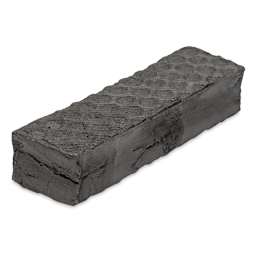 General's Graphite Block - left angle view