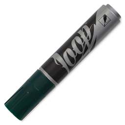 Loop Water-Based Acrylic Marker - Ferrera, 10 mm (cap off)