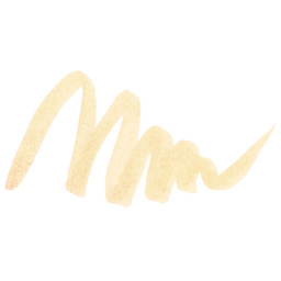 Karin Realbrush Pro Marker - Almond, swatch