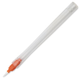 Sailor Horoco Brush Dip Pen