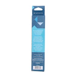 Vine & Willow Charcoal Vine Charcoal Hard   6/Box - Peggable