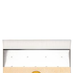 Da Vinci Impasto Brush - Mottler, Short Handle, Size 300, close up