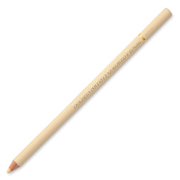 Holbein Artists' Colored Pencil - Ivory, OP116 (back)