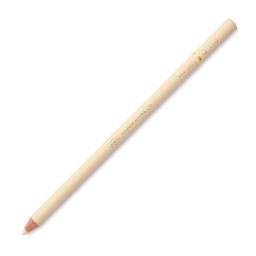 Holbein Artists' Colored Pencil - Ivory, OP116