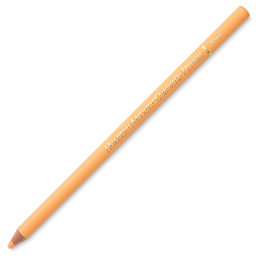 Holbein Artists' Colored Pencil - Apricot, OP131 (back)