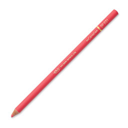 Holbein Artists' Colored Pencil - Carnation, OP031