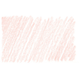 Holbein Artists' Colored Pencil - Cherry Blossom, OP011 swatch