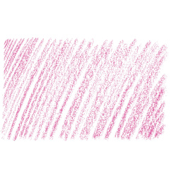 Holbein Artists' Colored Pencil - Mauve, OP434 swatch