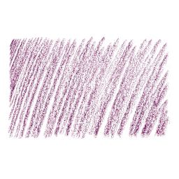 Holbein Artists' Colored Pencil - Raisin, OP486 swatch