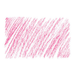 Holbein Artists' Colored Pencil - Luminous Opera, OP720 swatch