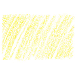 Holbein Artists' Colored Pencil - Lemon, OP149 swatch