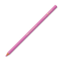 Holbein Artists' Colored Pencil - Fuchsia, OP436