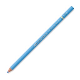 Holbein Artists' Colored Pencil - Forget-Me-Not Blue, OP326