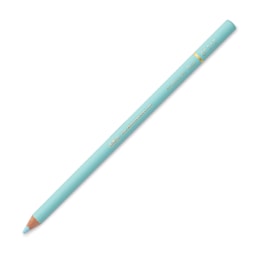 Holbein Artists' Colored Pencil - Horizon Blue, OP312