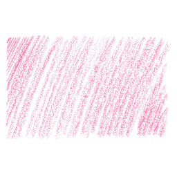 Holbein Artists' Colored Pencil - Cosmo, OP437 swatch