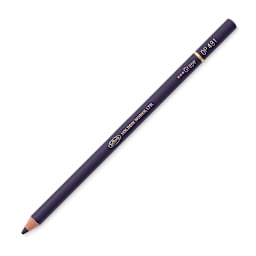 Holbein Artists' Colored Pencil - Grape, OP481