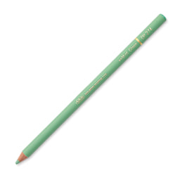 Holbein Artists' Colored Pencil - Mint Green, OP274