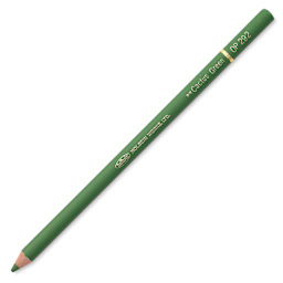 Holbein Artists' Colored Pencil - Cactus Green, OP292
