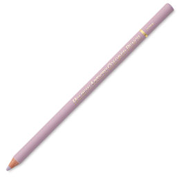 Holbein Artists' Colored Pencil - Sea Fog, OP476 (back)