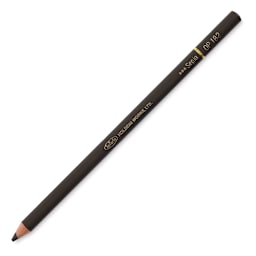 Holbein Artists' Colored Pencil - Sepia, OP182