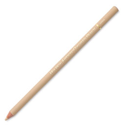 Holbein Artists' Colored Pencil - Beige, OP173 (back)