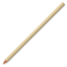 Holbein Artists' Colored Pencil - Sand, OP175 (back)