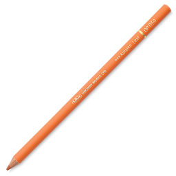 Holbein Artists' Colored Pencil - Autumn Leaf, OP059