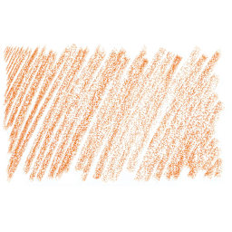 Holbein Artists' Colored Pencil - Autumn Leaf, OP059 swatch