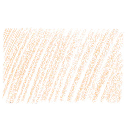 Holbein Artists' Colored Pencil - Cork, OP171 swatch