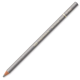 Holbein Artists' Colored Pencil - Antique Silver, OP650