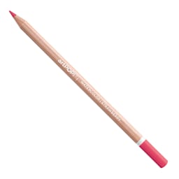 artPOP! Premium Plus Watercolor Pencils - Set of 24 (Single pencil)
